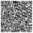 QR code with Center For Life Resources contacts