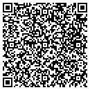 QR code with C Meredith & Co contacts