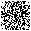QR code with Seven Sails Const contacts