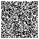 QR code with Smitty's Foodmart contacts