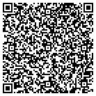 QR code with Cameron County Sheriff's Ofc contacts