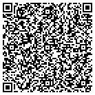 QR code with Dans Discount Auto Sales contacts