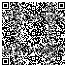 QR code with Bent Tree Home Owners Assn contacts