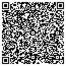 QR code with Densmore Vision contacts