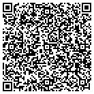 QR code with Planet Beach-Keller contacts