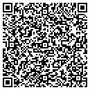 QR code with Designs To Enjoi contacts