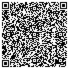 QR code with Bird & Butterfly Farm contacts