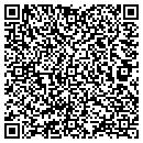QR code with Quality Tractor Mowing contacts