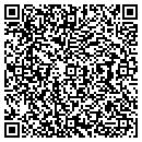 QR code with Fast Forward contacts