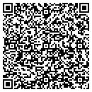 QR code with A Weee Production contacts