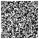 QR code with A E Petsche Property Co contacts