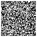 QR code with Grant Associates contacts