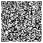 QR code with Waxahachie High School contacts