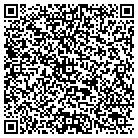 QR code with Greater Southwest Lighting contacts