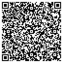 QR code with Ran-Pro Farms Inc contacts