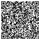 QR code with Go Wireless contacts