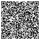 QR code with Save More contacts