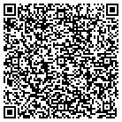 QR code with Dianes Word Processing contacts
