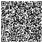 QR code with Flying W Wrecker Service contacts