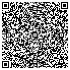 QR code with Sudden Images Photographic contacts
