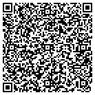 QR code with Colture and Communication contacts