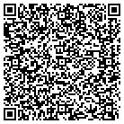 QR code with Lamberts Bookkeeping & Tax Service contacts