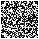 QR code with Butterkrust Bakery contacts