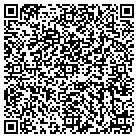 QR code with Accessories To Murder contacts