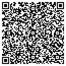 QR code with Midland Baptist Temple contacts