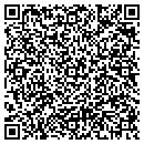 QR code with Valley Auction contacts