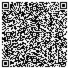QR code with Alliance Coatings LLC contacts
