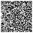 QR code with Composite Armor Inc contacts
