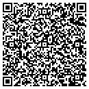 QR code with CDT SYSTEMS contacts