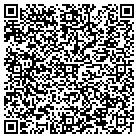QR code with Rocksprings Lumber & Ranch Spl contacts