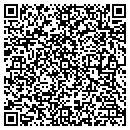 QR code with STARPRICES.COM contacts