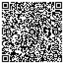 QR code with Lupresco Inc contacts