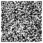 QR code with Valve Actuator Service contacts