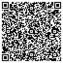 QR code with Circle K contacts