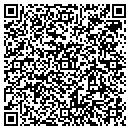 QR code with Asap Cargo Inc contacts