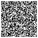 QR code with Acme Machine Works contacts
