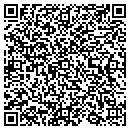 QR code with Data Lock Inc contacts