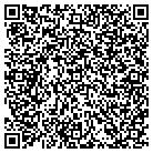 QR code with Port of Entry-Progreso contacts
