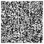 QR code with Future Generation Learning Center contacts