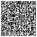 QR code with B & D Farm & Ranch contacts