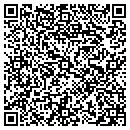 QR code with Triangle Eyecare contacts