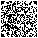 QR code with Chickfil-A contacts