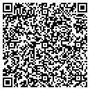 QR code with Mko Trucking Inc contacts