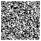 QR code with Planetary Technologies contacts