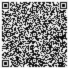 QR code with Gulf Coast Help-U-Build contacts