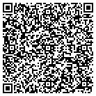 QR code with Alamo Shooters Supply contacts